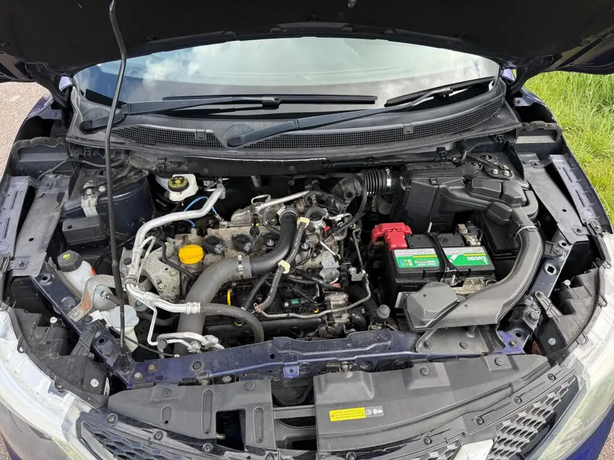 2017-nissan-qashqai-12-dig-t-n-connecta-big-16