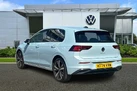 2025-volkswagen-golf-15-tsi-match-150ps-small-2