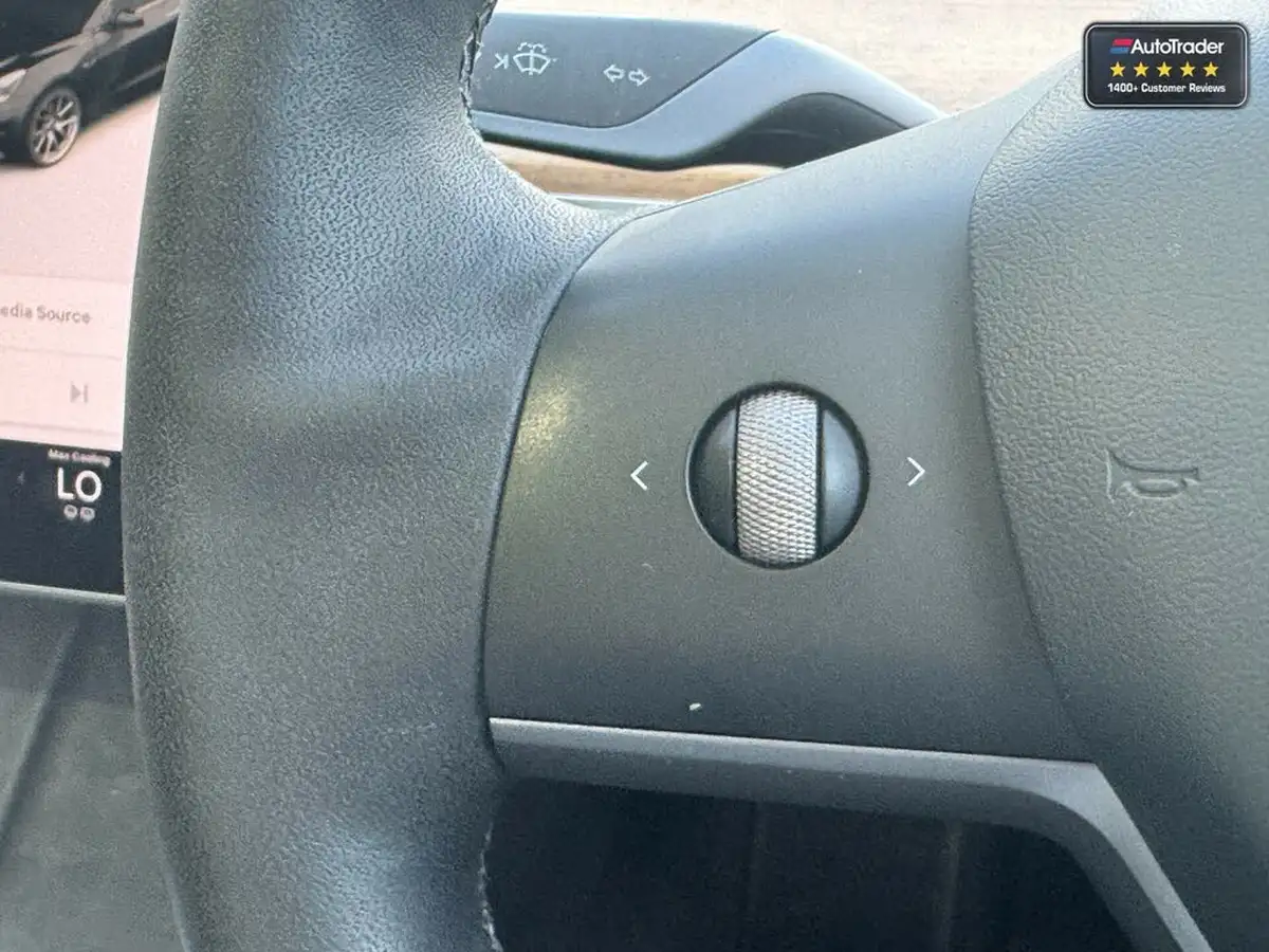 2021-tesla-model-3-e-long-range-4x4-big-10