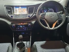 2016-hyundai-tucson-20crdi-blue-drive-se-nav-small-16