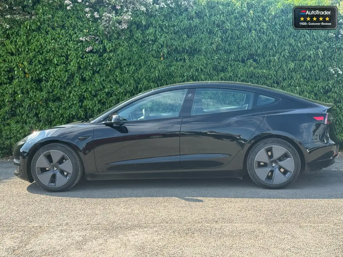 2021-tesla-model-3-e-long-range-4x4-big-34