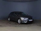 2016-seat-leon-14-fr-tech-pack-ecotsi-hatchback-5d-1395cc-small-5