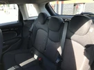 2022-mini-cooper-15-cooper-classic-hatchback-5d-auto-small-5