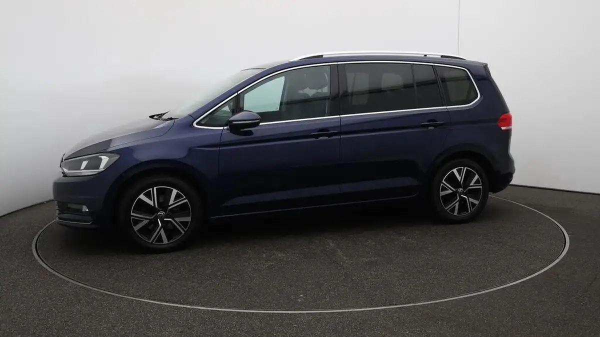 2020-volkswagen-touran-15-tsi-sel-dsg-big-60