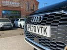 2020-audi-a3-10-30-tfsi-sport-110ps-saloon-4d-small-30