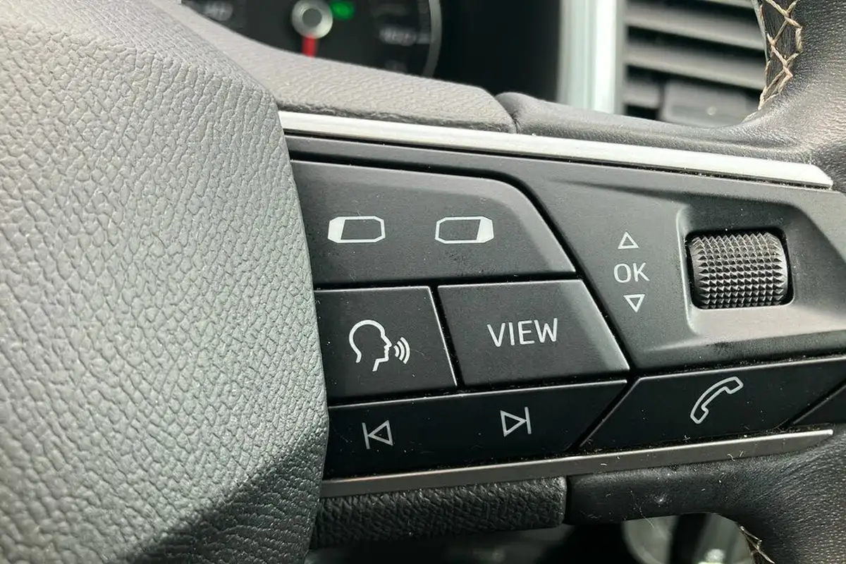2020-seat-ateca-15-tsi-evo-se-technology-dsg-big-36