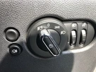 2022-mini-cooper-15-cooper-classic-hatchback-5d-auto-small-29