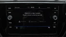 2020-volkswagen-touran-15-tsi-sel-dsg-small-27