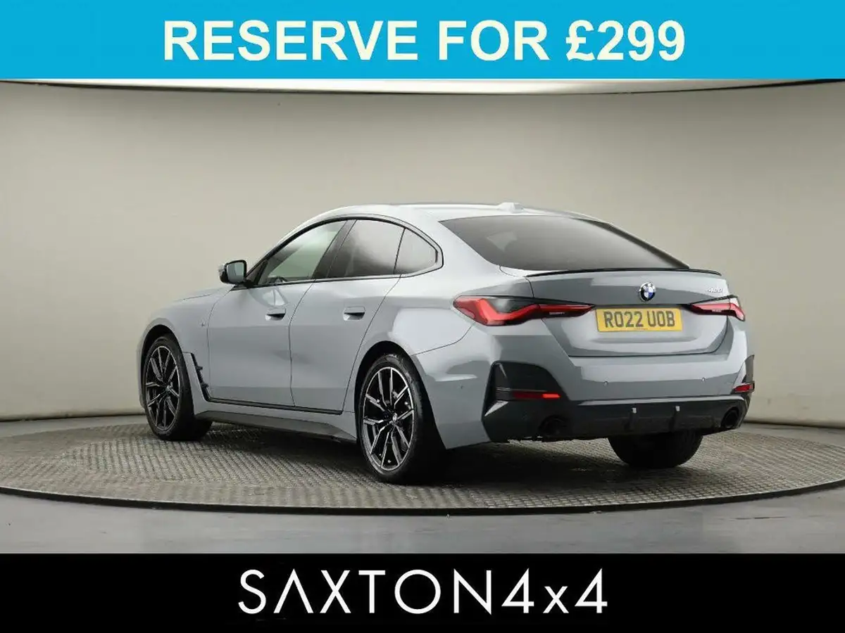 2022-bmw-4-series-20-420i-m-sport-gran-coupe-5d-big-1