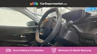 2022-peugeot-208-e-allure-premium-small-3
