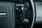 2020-land-rover-discovery-sport-20-d180-r-dynamic-hse-small-25