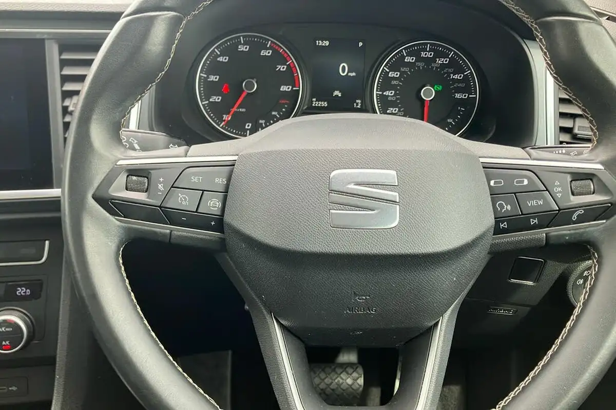 2020-seat-ateca-15-tsi-evo-se-technology-dsg-big-12