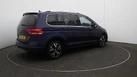 2020-volkswagen-touran-15-tsi-sel-dsg-small-47