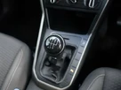 2020-volkswagen-polo-10-tsi-match-small-29