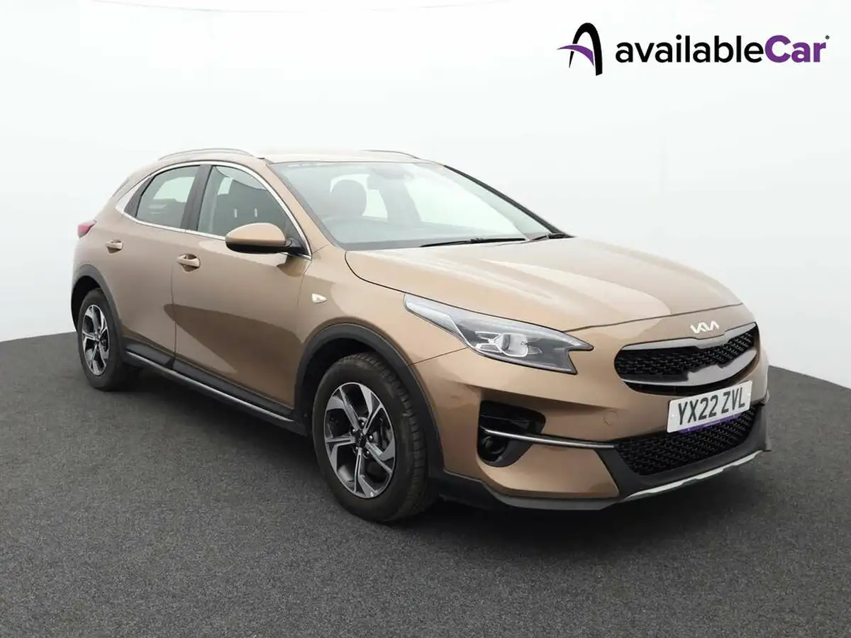 2022-kia-xceed-10-t-gdi-2-big-0