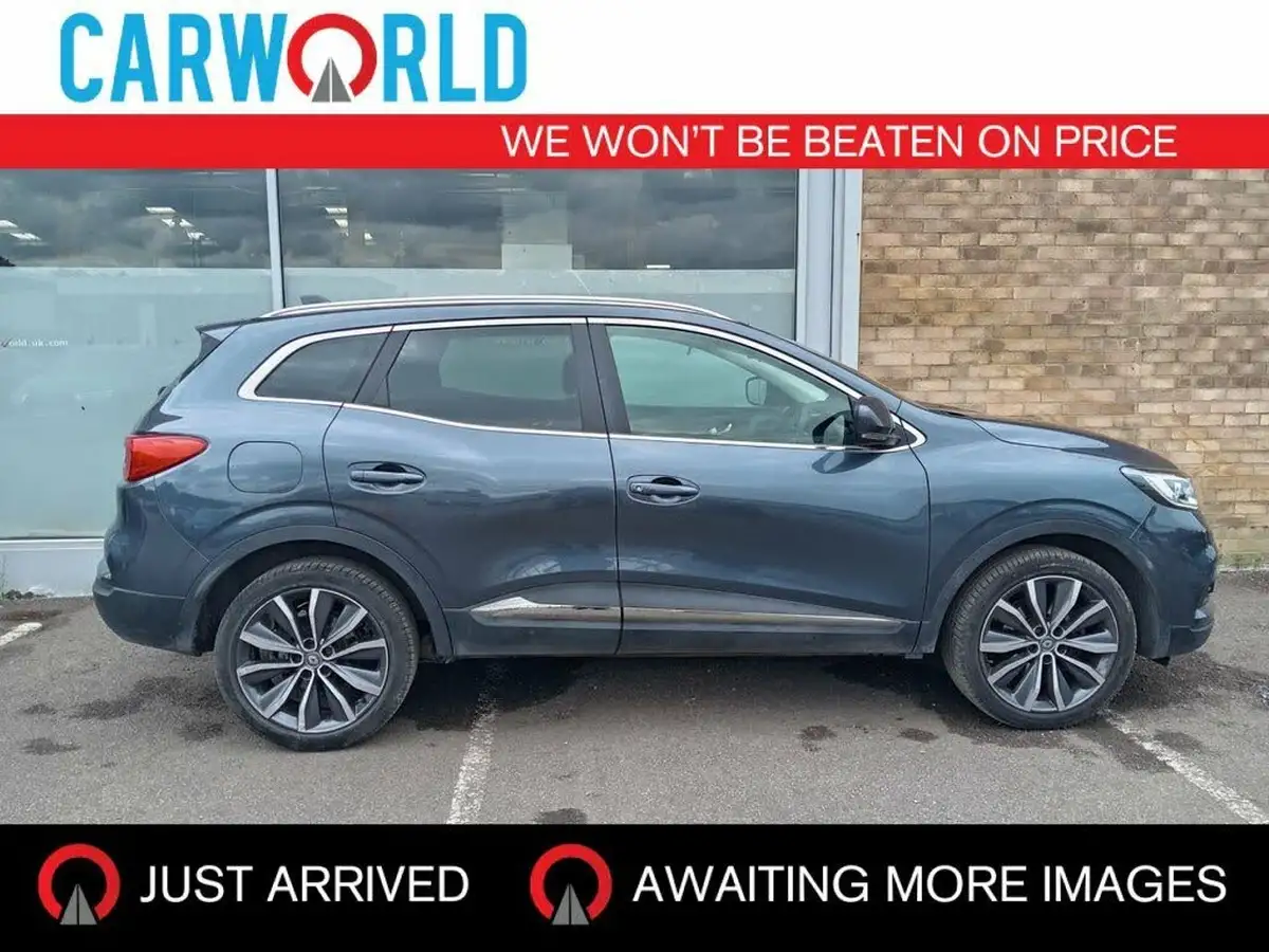 2020-renault-kadjar-13-tce-iconic-140bhp-1332cc-big-0