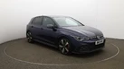 2022-volkswagen-golf-20tdi-gtd-small-1