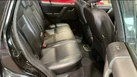 2010-land-rover-freelander-2-22td4-hse-158bhp-auto-small-5