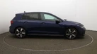 2022-volkswagen-golf-20tdi-gtd-small-41