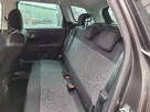 2024-citroen-c3-aircross-12-puretech-you-small-6