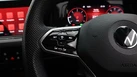 2022-volkswagen-golf-20tdi-gtd-small-25