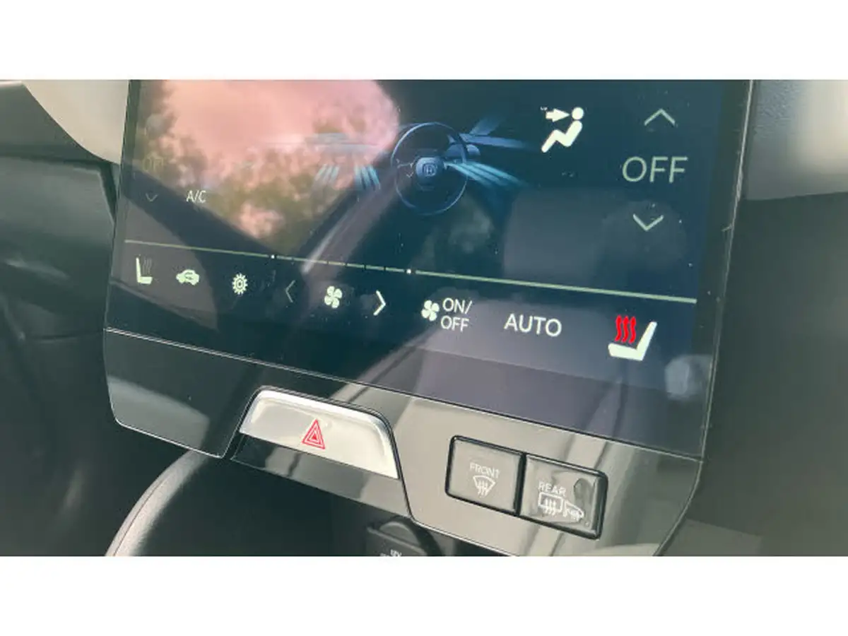 2024-honda-eny1-e-advance-big-18
