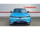 2024-honda-eny1-e-advance-small-5