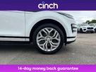 2021-land-rover-range-rover-evoque-15-p300e-r-dynamic-se-small-19