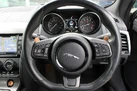 2016-jaguar-f-type-30-v6-sc-s-awd-convertible-auto-small-20