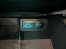 2023-ford-focus-10t-st-line-x-125ps-hatchback-small-23