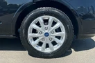 2023-ford-tourneo-custom-small-36