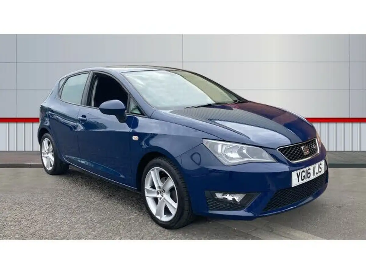 2016-seat-ibiza-12-tsi-fr-technology-90ps-hatchback-5d-big-0