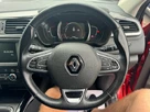 2017-renault-kadjar-15dci-dynamique-nav-energy-ss-small-11