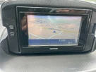 2011-toyota-aygo-10-aygo-go-vvt-i-5d-small-16