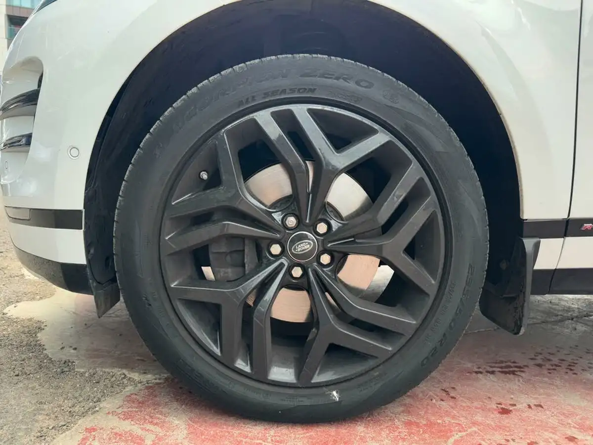 2020-land-rover-range-rover-evoque-20-d240-r-dynamic-se-big-17