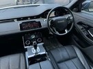 2020-land-rover-range-rover-evoque-20-d240-r-dynamic-se-small-28