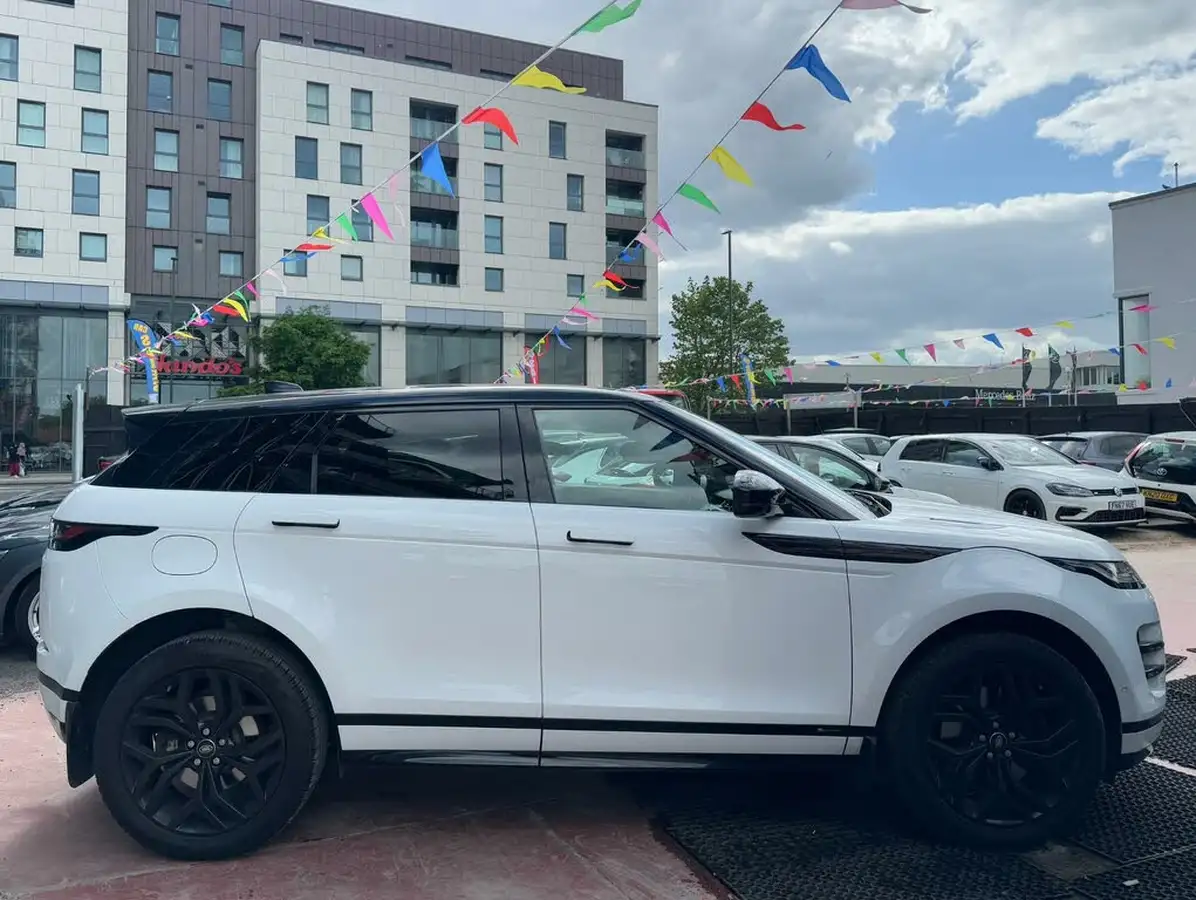 2020-land-rover-range-rover-evoque-20-d240-r-dynamic-se-big-13