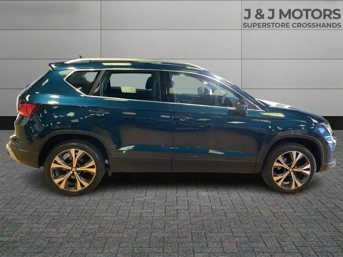 2021-seat-ateca-15-tsi-evo-se-technology-dsg-big-4