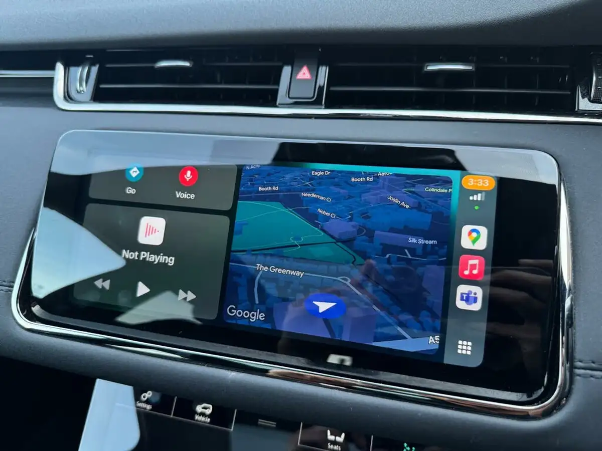 2020-land-rover-range-rover-evoque-20-d240-r-dynamic-se-big-41