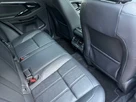2020-land-rover-range-rover-evoque-20-d240-r-dynamic-se-small-52