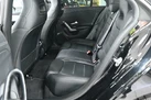 2022-mercedes-benz-cla-20d-cla-220d-amg-line-premium-plus-coupe-4d-small-16
