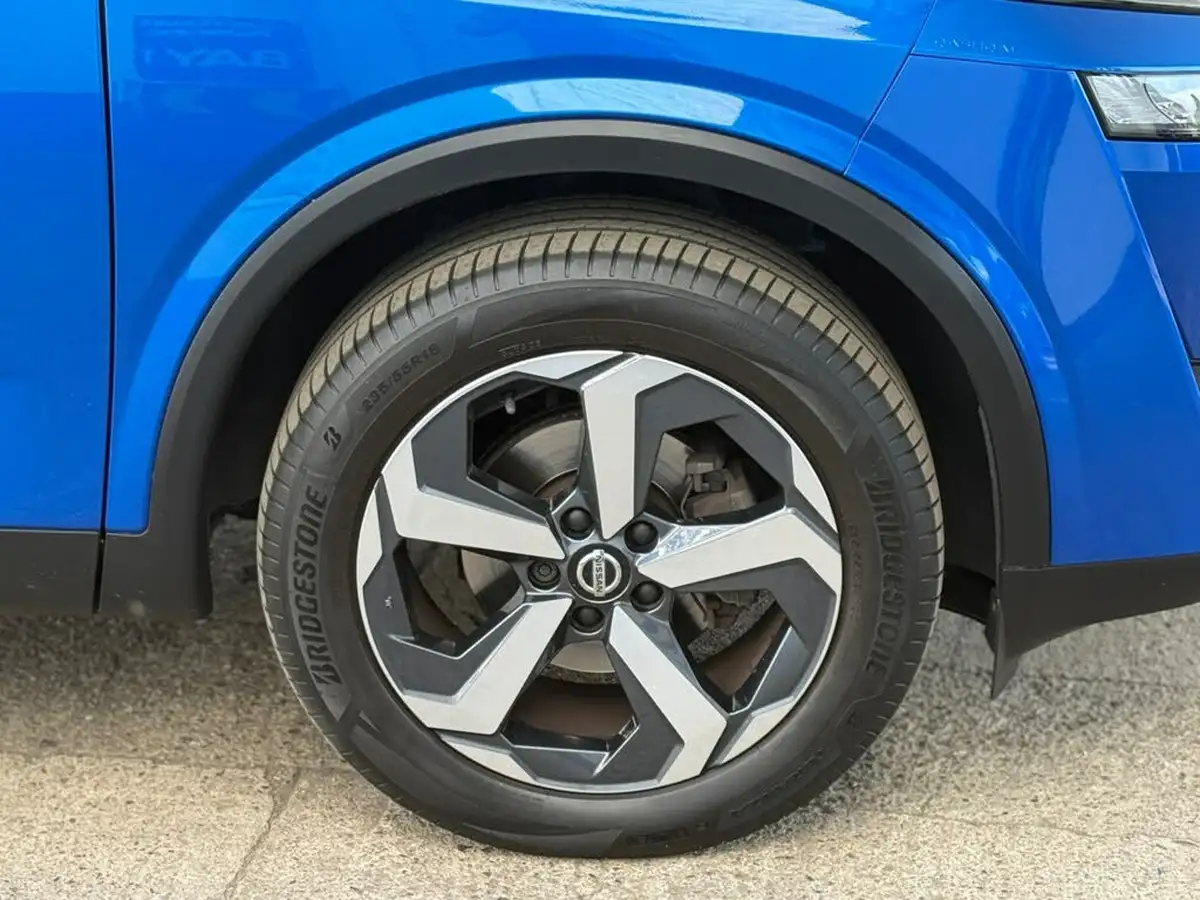 2022-nissan-qashqai-13-dig-t-n-connecta-140ps-big-14