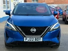 2022-nissan-qashqai-13-dig-t-n-connecta-140ps-small-1