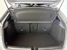 2020-mercedes-benz-a-class-20d-a200d-amg-line-premium-hatchback-5d-small-11