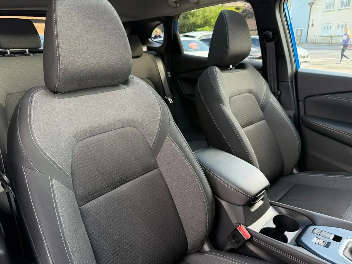 2022-nissan-qashqai-13-dig-t-n-connecta-140ps-big-62