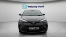2020-toyota-c-hr-18-vvt-i-excel-small-1
