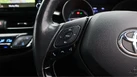 2020-toyota-c-hr-18-vvt-i-excel-small-25