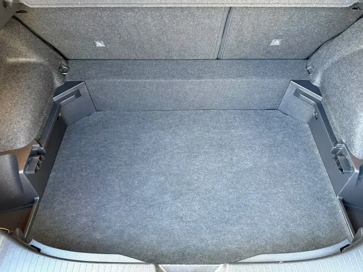 2022-nissan-qashqai-13-dig-t-n-connecta-140ps-big-38