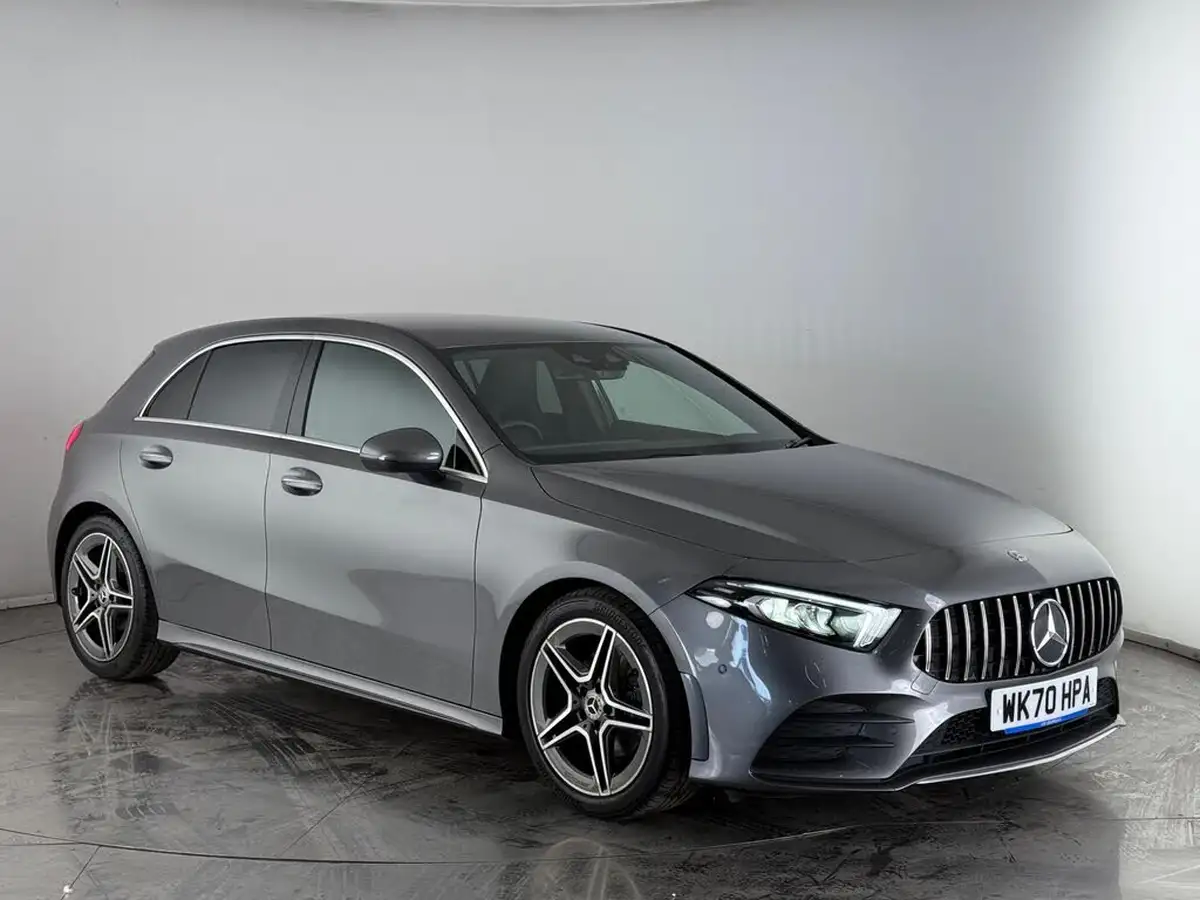 2020-mercedes-benz-a-class-20d-a200d-amg-line-premium-hatchback-5d-big-0