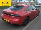 2019-peugeot-508-20-bluehdi-gt-line-20-bluehdi-160bhp-fastback-5d-eat8-small-3
